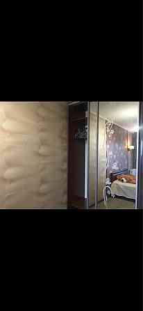 Сдаётся 2 комнатную квартиру семейной паре , на длительный срок , микрорайон широкий Донецк