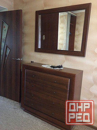 Сдаётся 2 комнатную квартиру семейной паре , на длительный срок , микрорайон широкий Донецк - изображение 6