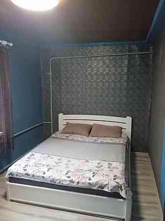 Сдается 2-комнатная квартира в Кировском районе , микрорайон Текстильщик Донецк