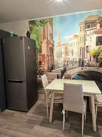 Сдается 1-комнтаная квартира на Раздольном в Пролетарском районе. Донецк