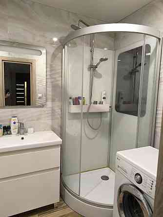 Сдается 1-комнтаная квартира на Раздольном в Пролетарском районе. Донецк