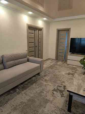 Сдается 1-комнтаная квартира на Раздольном в Пролетарском районе. Донецк