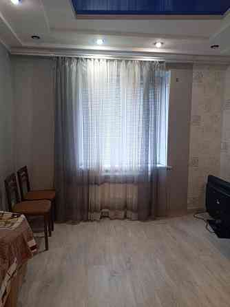 Сдается 2 комнатная квартира в Ленинском районе Донецка, стоматология, оцкб Донецк