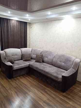 Сдается 2 комнатная квартира в Ленинском районе Донецка, стоматология, оцкб Донецк