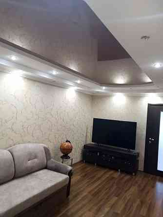 Сдается 2 комнатная квартира в Ленинском районе Донецка, стоматология, оцкб Донецк