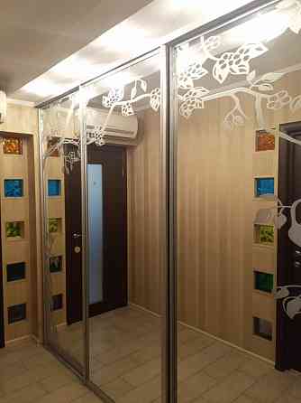 Сдается 2 комнатная квартира в Ленинском районе Донецка, стоматология, оцкб Донецк