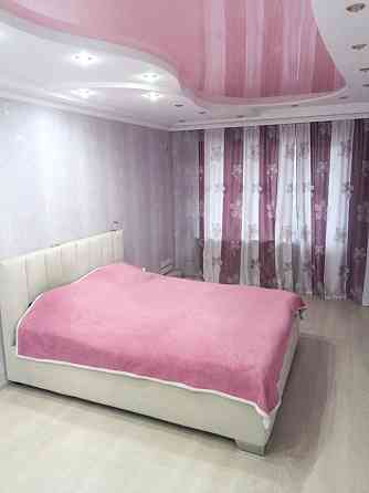 Сдается 2 комнатная квартира в Ленинском районе Донецка, стоматология, оцкб Донецк