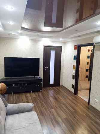 Сдается 2 комнатная квартира в Ленинском районе Донецка, стоматология, оцкб Донецк