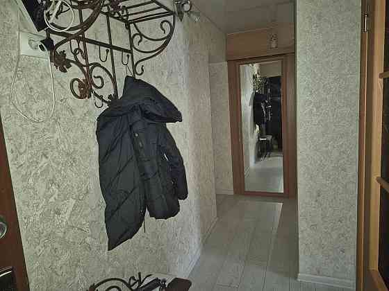 Сдается 1-комнатная квартира на Владычанского в Калининском районе. Ориентир Гулливер. Донецк