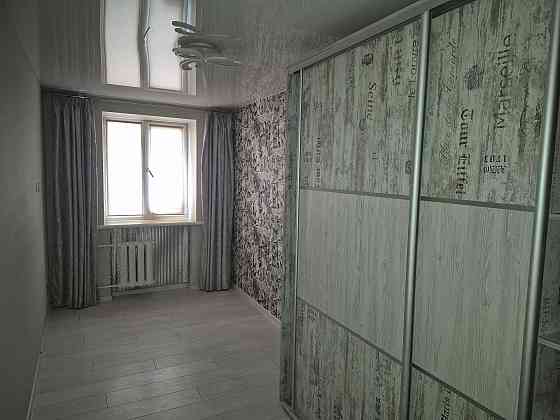 Сдается 1-комнатная квартира на Владычанского в Калининском районе. Ориентир Гулливер. Донецк