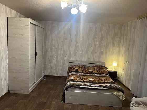 Сдается однокомнатная квартира в Кировском р-не, микр-н Текстильщик, орн. 22 училище, ул. Петровског Донецк