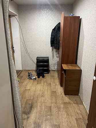 Сдается однокомнатная квартира в Кировском р-не, микр-н Текстильщик, орн. 22 училище, ул. Петровског Донецк