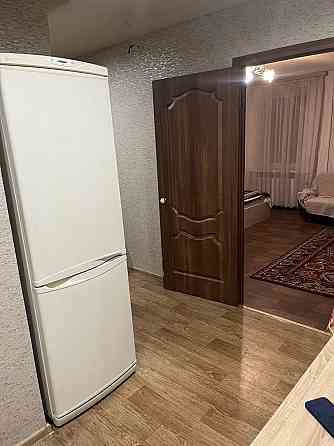 Сдается однокомнатная квартира в Кировском р-не, микр-н Текстильщик, орн. 22 училище, ул. Петровског Донецк