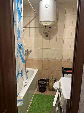 Сдается однокомнатная квартира в Кировском р-не, микр-н Текстильщик, орн. 22 училище, ул. Петровског Донецк