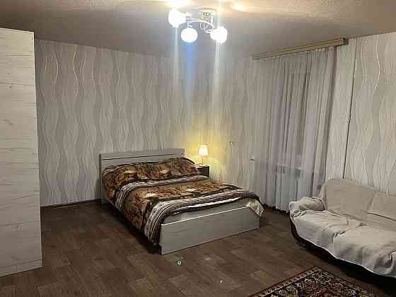 Сдается однокомнатная квартира в Кировском р-не, микр-н Текстильщик, орн. 22 училище, ул. Петровског Донецк