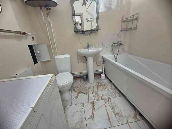 Впервые сдаётся в аренду 1-комнатная крупногабаритная квартира пер. Ровенский, д. 19 Мариуполь