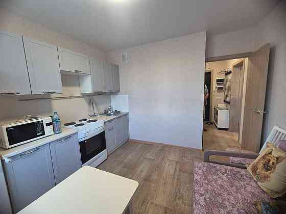 Впервые сдаётся в аренду 1-комнатная крупногабаритная квартира пер. Ровенский, д. 19 Мариуполь