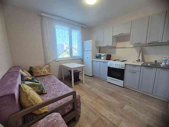 Впервые сдаётся в аренду 1-комнатная крупногабаритная квартира пер. Ровенский, д. 19 Мариуполь