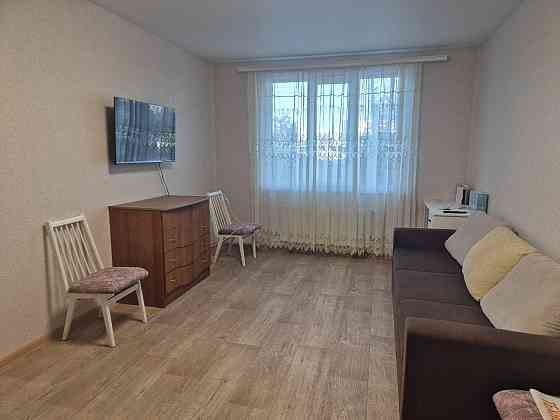 Впервые сдаётся в аренду 1-комнатная крупногабаритная квартира пер. Ровенский, д. 19 Мариуполь