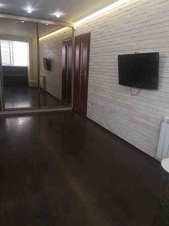 Сдается 2х комнатная квартира в Ленинском р-не, орн. оцкб. Донецк