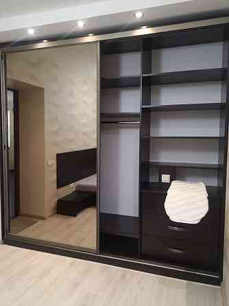 Сдается 2х комнатная квартира в Ленинском р-не, орн. оцкб. Донецк