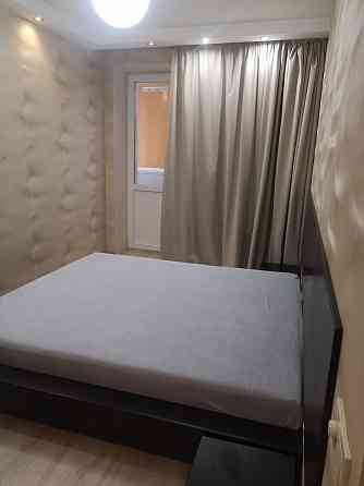 Сдается 2х комнатная квартира в Ленинском р-не, орн. оцкб. Донецк