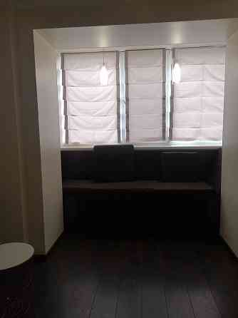 Сдается 2х комнатная квартира в Ленинском р-не, орн. оцкб. Донецк