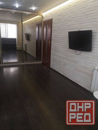 Сдается 2х комнатная квартира в Ленинском р-не, орн. оцкб. Донецк - изображение 6