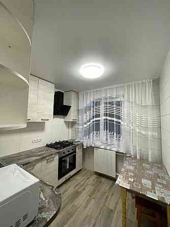 Сдается 1-комнатная квартира в Ворошиловском районе, ориентир библиотека Крупская. Донецк