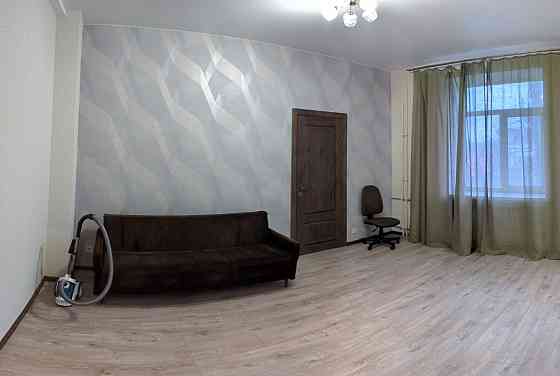 Сдается 2-комнатная квартира в Кировском районе , мкр-н Текстильщик Донецк