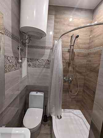 Сдается 2-комнатная квартира в Кировском районе , мкр-н Текстильщик Донецк