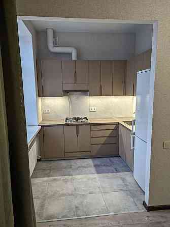 Сдается 2-комнатная квартира в Кировском районе , мкр-н Текстильщик Донецк