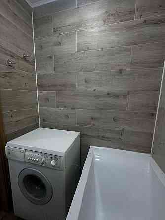 Сдаётся двухкомнатная квартира в Ворошиловском районе, ориентир Кинотеатр Звездочка Донецк