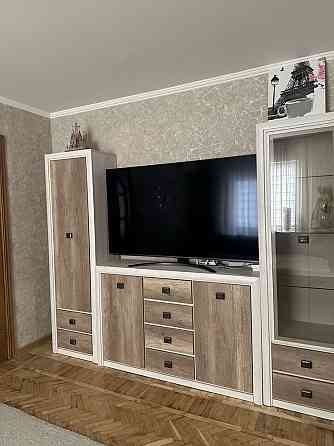 Сдаётся двухкомнатная квартира в Ворошиловском районе, ориентир Кинотеатр Звездочка Донецк