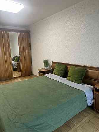 Сдаётся двухкомнатная квартира в Ворошиловском районе, ориентир Кинотеатр Звездочка Донецк