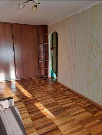 Сдается 1-комнатная квартира в Калининском районе, Разенкова Донецк