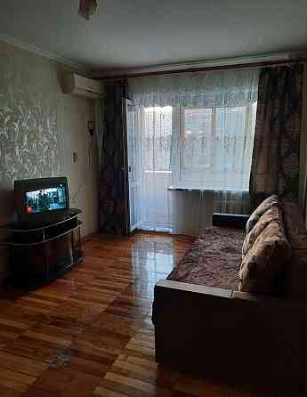 Сдается 1-комнатная квартира в Калининском районе, Разенкова Донецк