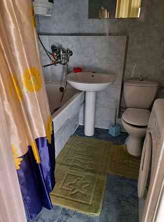 Сдается 1-комнатная квартира в Калининском районе, Разенкова Донецк