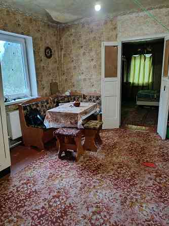 Продам дом Пролетарское ровд, школа 133. Донецк