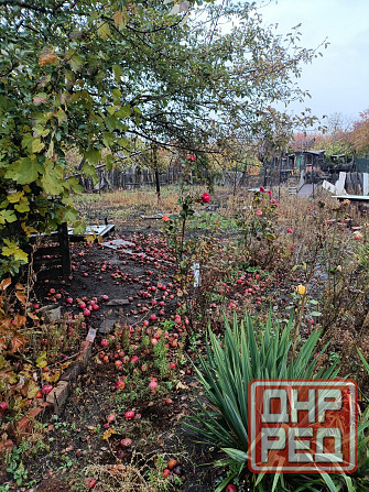 Продам дом Пролетарское ровд, школа 133. Донецк - изображение 10