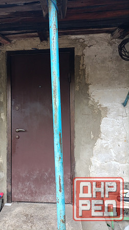 Продам дом Пролетарское ровд, школа 133. Донецк - изображение 9