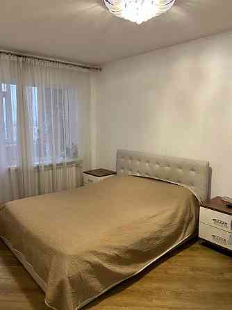 Сдается однокомнатная квартира в Ворошиловском р-не, бул. Шевченко. Донецк