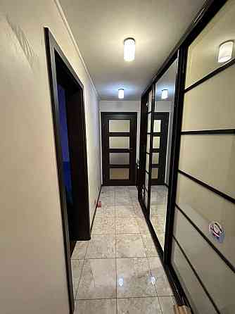 Сдается однокомнатная квартира в Ворошиловском р-не, бул. Шевченко. Донецк