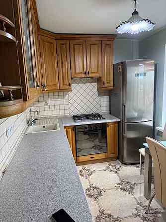 Сдается однокомнатная квартира в Ворошиловском р-не, бул. Шевченко. Донецк