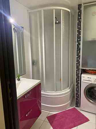 Сдается однокомнатная квартира в Ворошиловском р-не, бул. Шевченко. Донецк