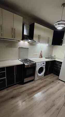 Сдаётся однокомнатная квартира в Будённовском р-не, ул. 230-й стрелковой дивизии Донецк