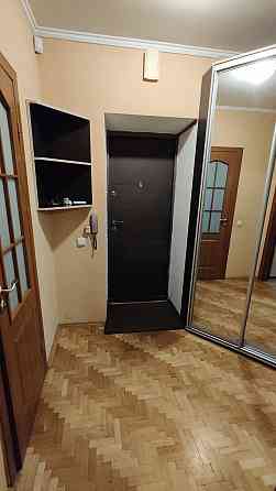 Сдаётся однокомнатная квартира в Будённовском р-не, ул. 230-й стрелковой дивизии Донецк