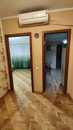 Сдаётся однокомнатная квартира в Будённовском р-не, ул. 230-й стрелковой дивизии Донецк