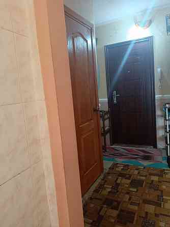 Продам 2х-комнатную Объединенный. Донецк