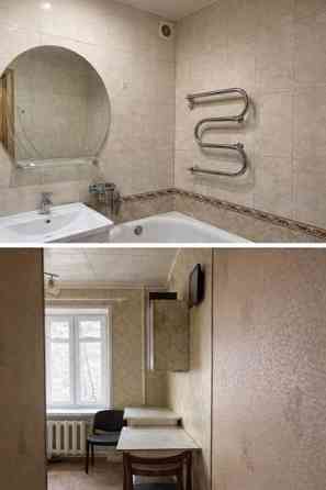 Продам 2-х комнатную квартиру в Калининском районе по б. Шевченко Донецк